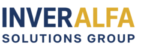 Inveralfa Academy