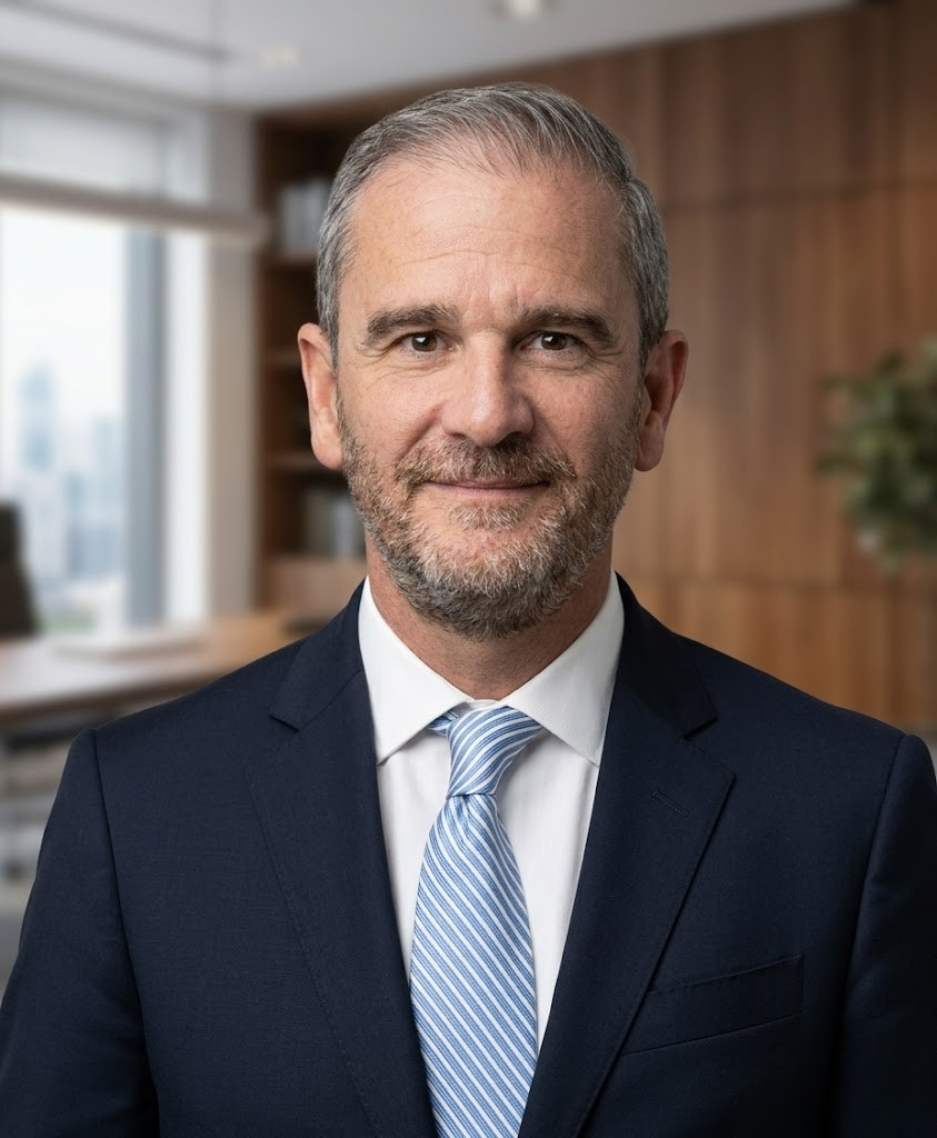 Alvaro Laorden